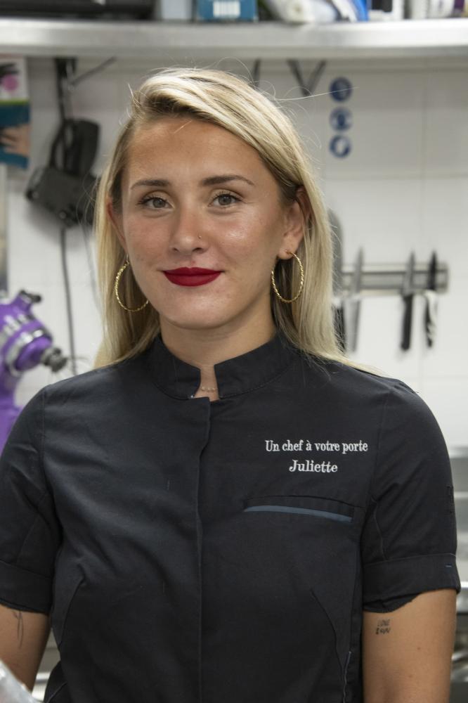 Juliette