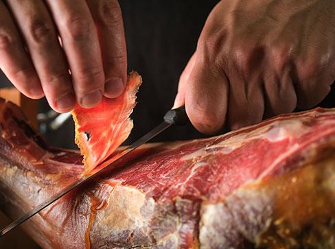 jambon