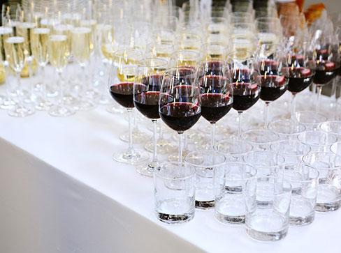 vins