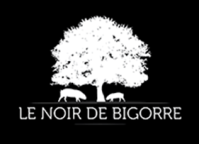 Le Noir de Bigorre
