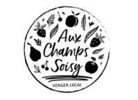 Aux Champs Soisy