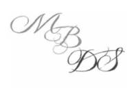 MBDS