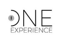 One Experience