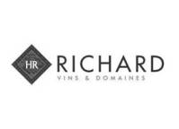 Richard
