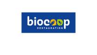 biocoop