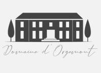 Domaine d'Orgermont