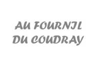Au Fournil du Coudray