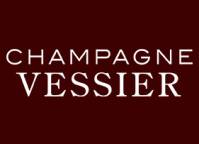 Champagne Vessier