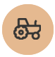 tracteur