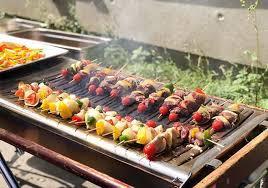 plancha