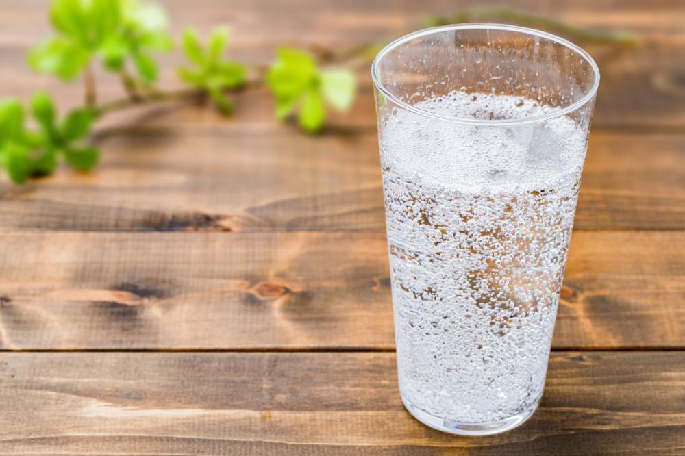 limonade