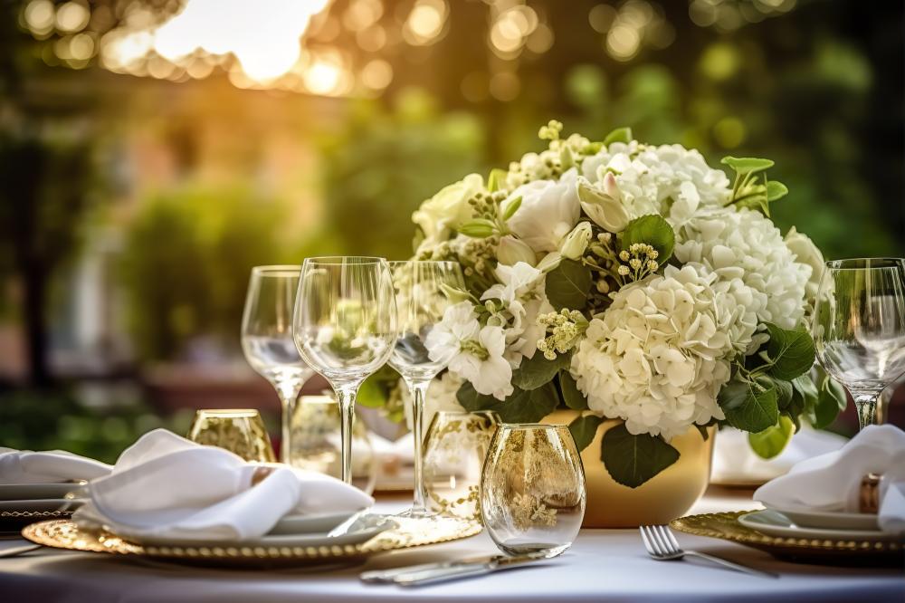 mariage